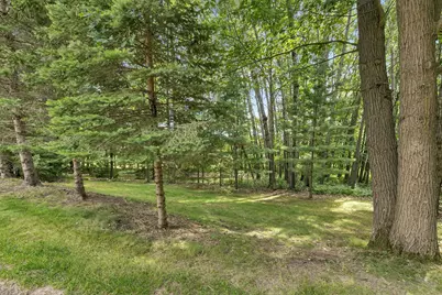 8298 190th Street, Milaca, MN 56353 - Photo 16