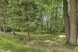 8298 190th St, Milaca, MN 56353 - Photo 16