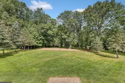 8298 190th Street, Milaca, MN 56353 - Photo 10