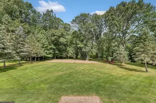 8298 190th St, Milaca, MN 56353 - Photo 10
