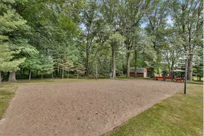 8298 190th Street, Milaca, MN 56353 - Photo 8