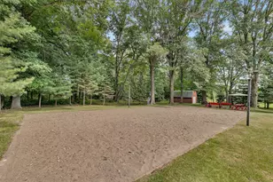 8298 190th St, Milaca, MN 56353 - Photo 8
