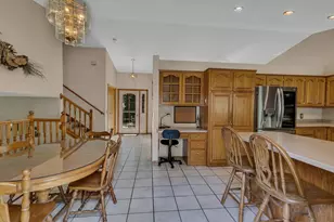 8298 190th St, Milaca, MN 56353 - Photo 20