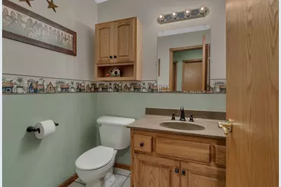 8298 190th Street, Milaca, MN 56353 - Photo 34