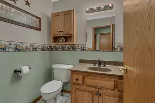 8298 190th St, Milaca, MN 56353 - Photo 34