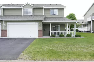 9467 Golden Eagle Ln, Monticello, MN 55362 - Photo 2