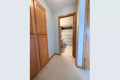 9467 Golden Eagle Lane, Monticello, MN 55362 - Photo 16