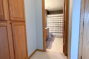 9467 Golden Eagle Ln, Monticello, MN 55362 - Photo 16