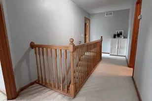 9467 Golden Eagle Ln, Monticello, MN 55362 - Photo 12