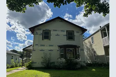 1123 James Avenue N, Minneapolis, MN 55411 - Photo 1