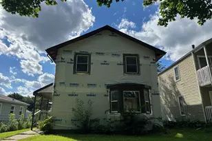 1123 James Ave N, Minneapolis, MN 55411 - Photo 1