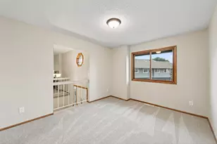 8326 Oakview Ct N, Maple Grove, MN 55369 - Photo 20