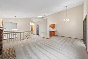 8326 Oakview Ct N, Maple Grove, MN 55369 - Photo 8