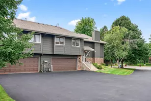 8326 Oakview Ct N, Maple Grove, MN 55369 - Photo 1