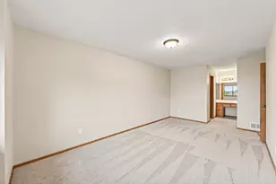 8326 Oakview Ct N, Maple Grove, MN 55369 - Photo 16