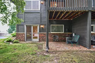 8326 Oakview Ct N, Maple Grove, MN 55369 - Photo 26