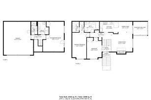 8326 Oakview Ct N, Maple Grove, MN 55369 - Photo 30