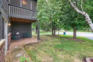 8326 Oakview Ct N, Maple Grove, MN 55369 - Photo 28