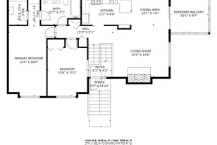 8326 Oakview Ct N, Maple Grove, MN 55369 - Photo 32