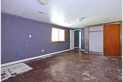 1416 Phelps Street, Red Wing, MN 55066 - Photo 20