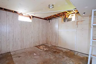 1416 Phelps Street, Red Wing, MN 55066 - Photo 22