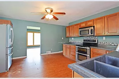 1416 Phelps Street, Red Wing, MN 55066 - Photo 8