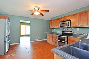 1416 Phelps St, Red Wing, MN 55066 - Photo 8