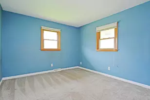 1416 Phelps St, Red Wing, MN 55066 - Photo 14