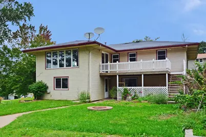 1416 Phelps Street, Red Wing, MN 55066 - Photo 26