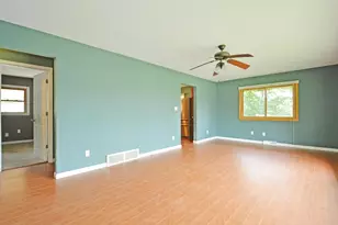 1416 Phelps St, Red Wing, MN 55066 - Photo 4