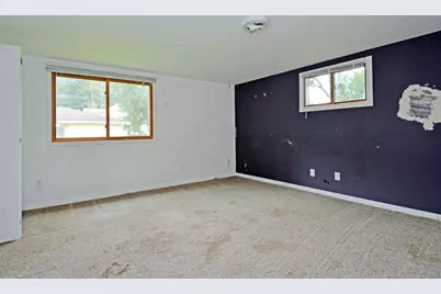 1416 Phelps Street, Red Wing, MN 55066 - Photo 18