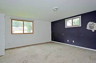 1416 Phelps St, Red Wing, MN 55066 - Photo 18