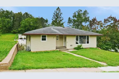 1416 Phelps Street, Red Wing, MN 55066 - Photo 1