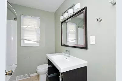 1416 Phelps Street, Red Wing, MN 55066 - Photo 16