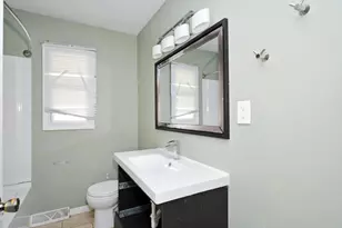 1416 Phelps St, Red Wing, MN 55066 - Photo 16