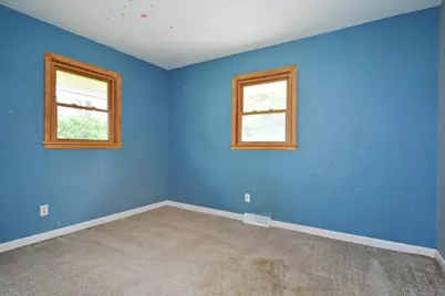 1416 Phelps Street, Red Wing, MN 55066 - Photo 12