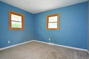 1416 Phelps St, Red Wing, MN 55066 - Photo 12