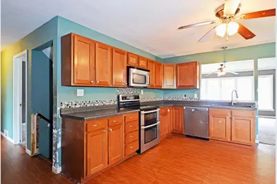 1416 Phelps Street, Red Wing, MN 55066 - Photo 6