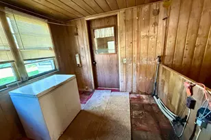 43199 Co Rd 112, Sauk Centre Township, MN 56378 - Photo 24