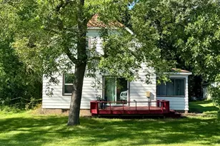 43199 Co Rd 112, Sauk Centre Township, MN 56378 - Photo 12