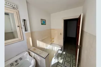 43199 County Road 112, Sauk Centre Township, MN 56378 - Photo 32