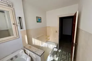 43199 Co Rd 112, Sauk Centre Township, MN 56378 - Photo 32