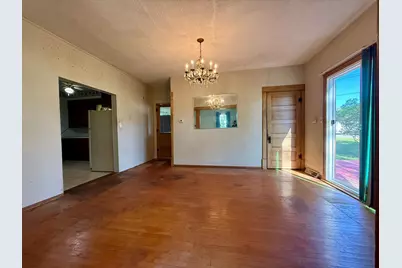 43199 County Road 112, Sauk Centre Township, MN 56378 - Photo 8