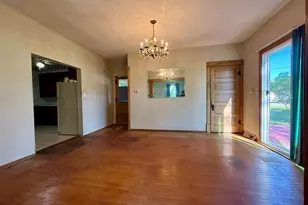 43199 Co Rd 112, Sauk Centre Township, MN 56378 - Photo 8