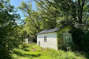 43199 Co Rd 112, Sauk Centre Township, MN 56378 - Photo 10