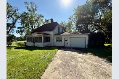 43199 County Road 112, Sauk Centre Township, MN 56378 - Photo 14