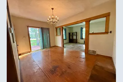 43199 County Road 112, Sauk Centre Township, MN 56378 - Photo 18