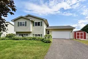 426 Wagon Wheel Cir, Buffalo, MN 55313 - Photo 1