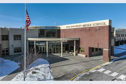 7804 Austin Path, Inver Grove Heights, MN 55077 - Photo 18