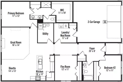 7804 Austin Path, Inver Grove Heights, MN 55077 - Photo 2